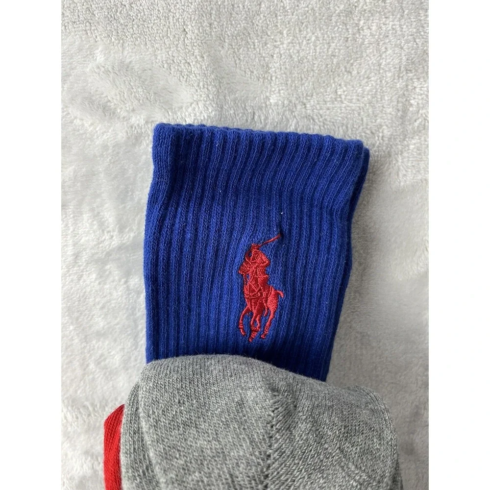 Ralph Lauren polo ralph